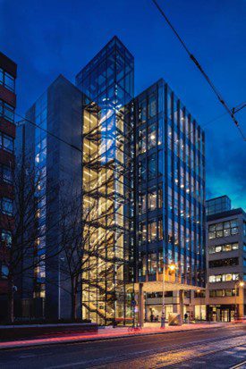 REInvest enters Dublin market with first investment acquisition