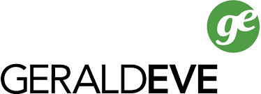 Double Win for our Affiliates Gerald Eve at the UK Property Awards