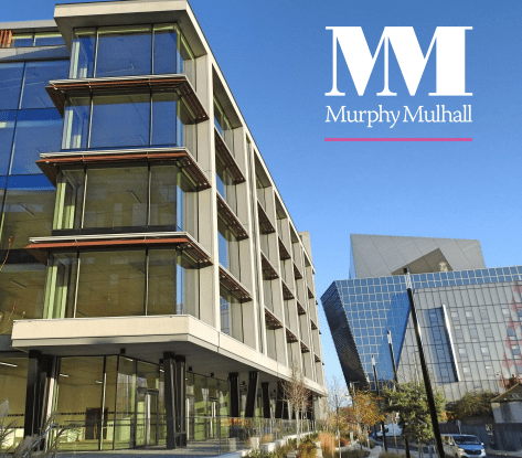 Investment Market Review – May 2022
