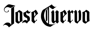 Jose Cuervo logo