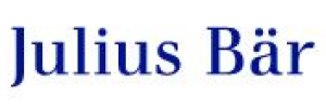 Julius Bar logo