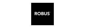 Robus logo