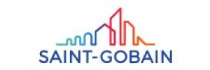 Saint-Gobain logo
