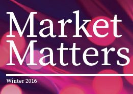 MM Market Matters – Winter 2016