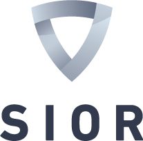 James Mulhall re-appointed to the Board of the European Chapter of SIOR