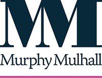 Dublin Office Market likely to </br> benefit from Brexit.