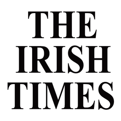 Murphy Mulhall appointed to sell five Bank of Ireland branches.