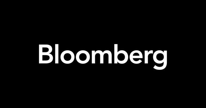 bloomberg article