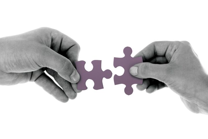 Art of Negotiations