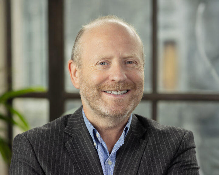 Robert Murphy