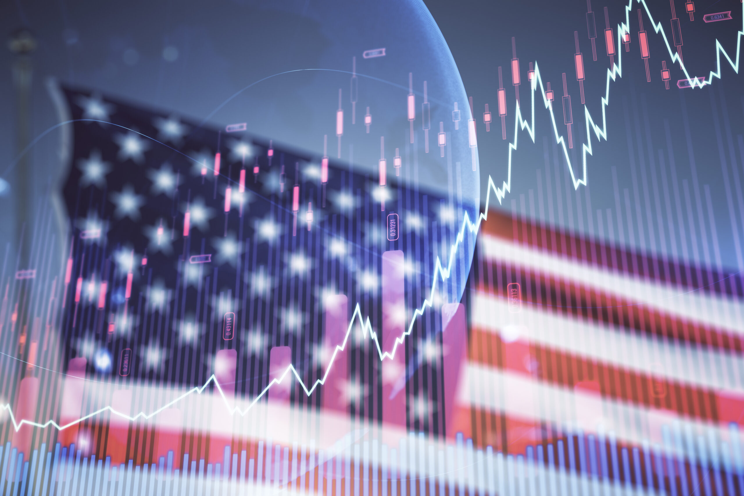 Trump Trade ‘Uncertainty Means Inaction’ in Dublin’s Office Market