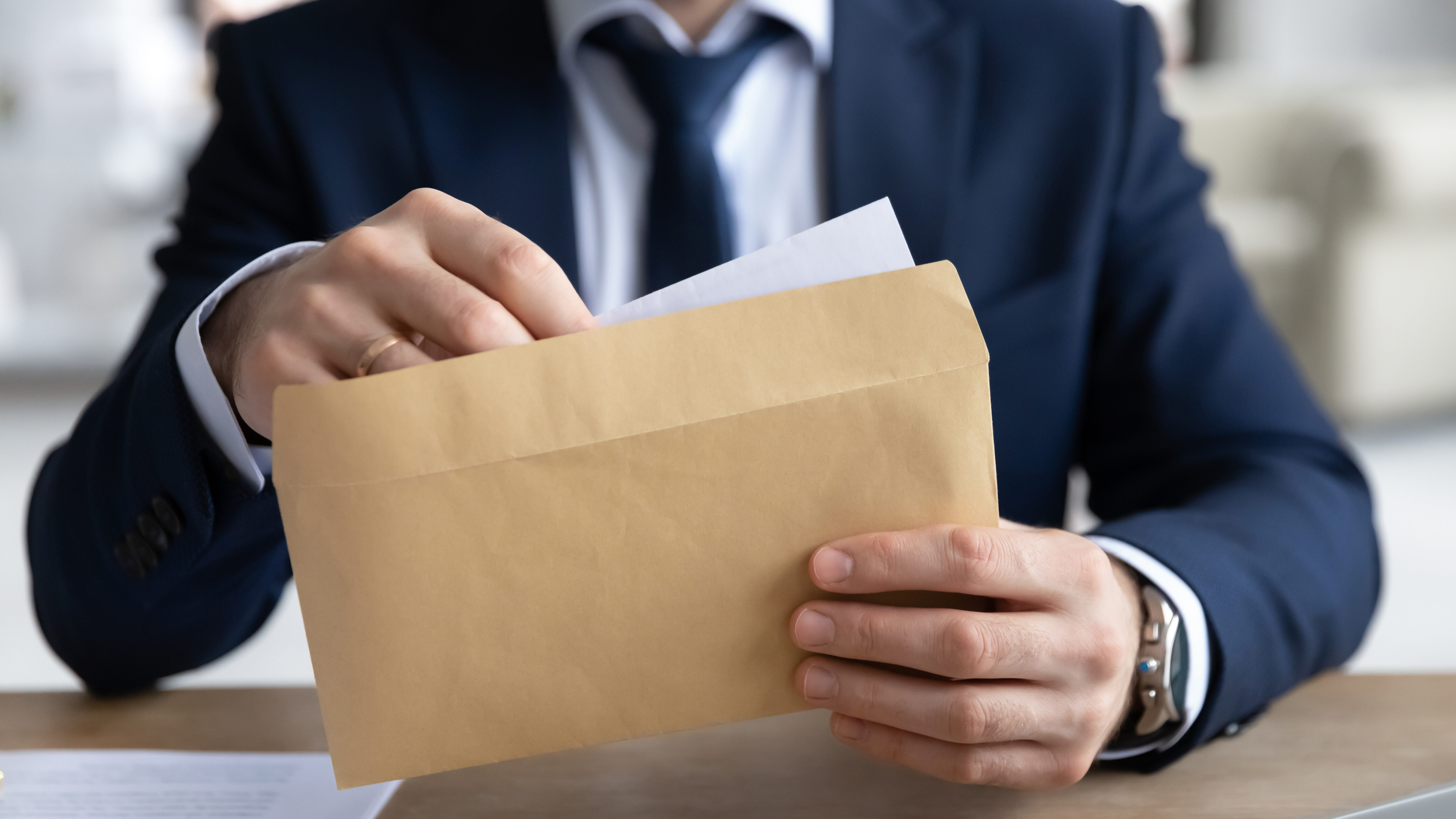 Commercial Rent Review Notices: What Landlords and Tenants Need to Know