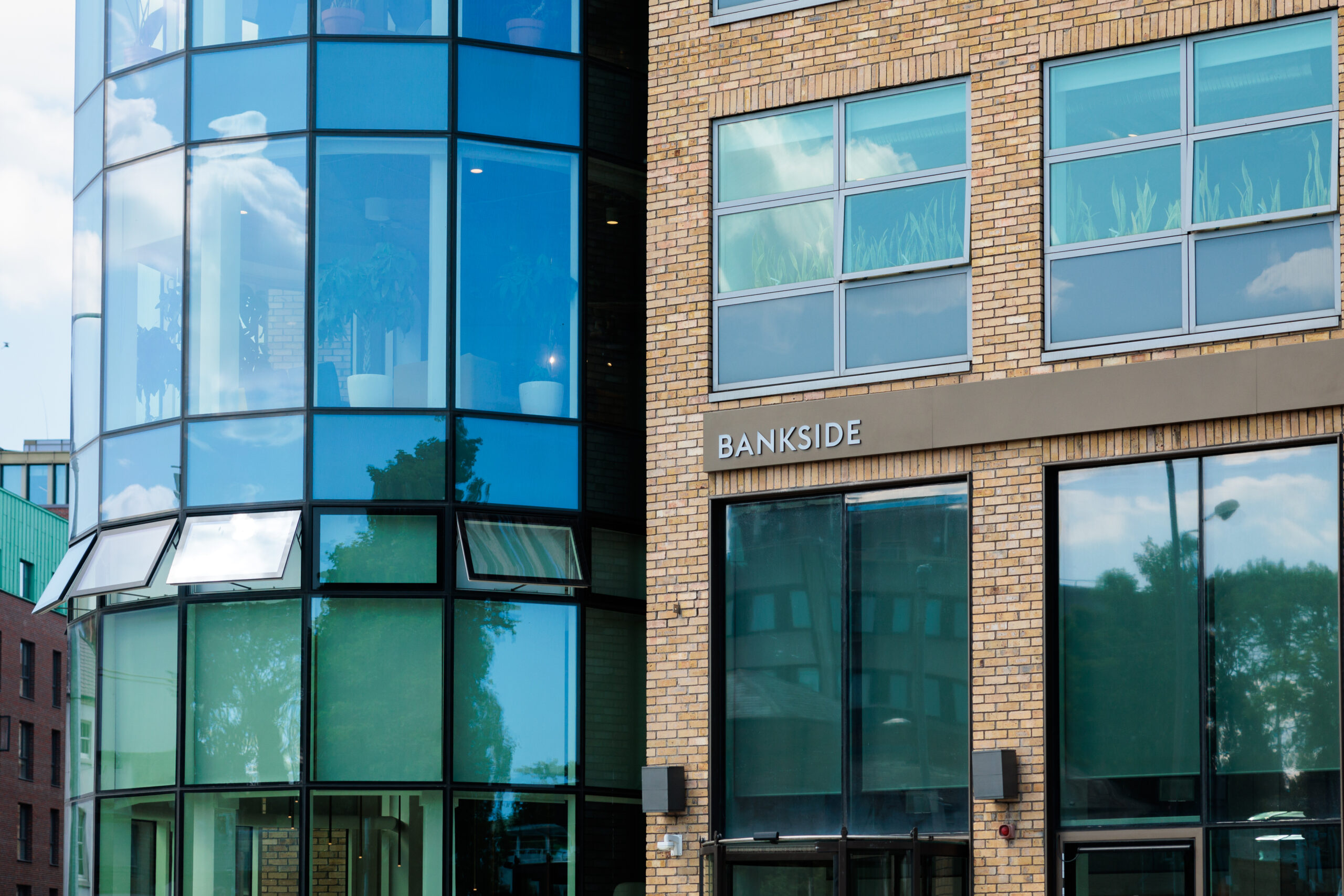 Relocation Success: Lavelle Partners LLP