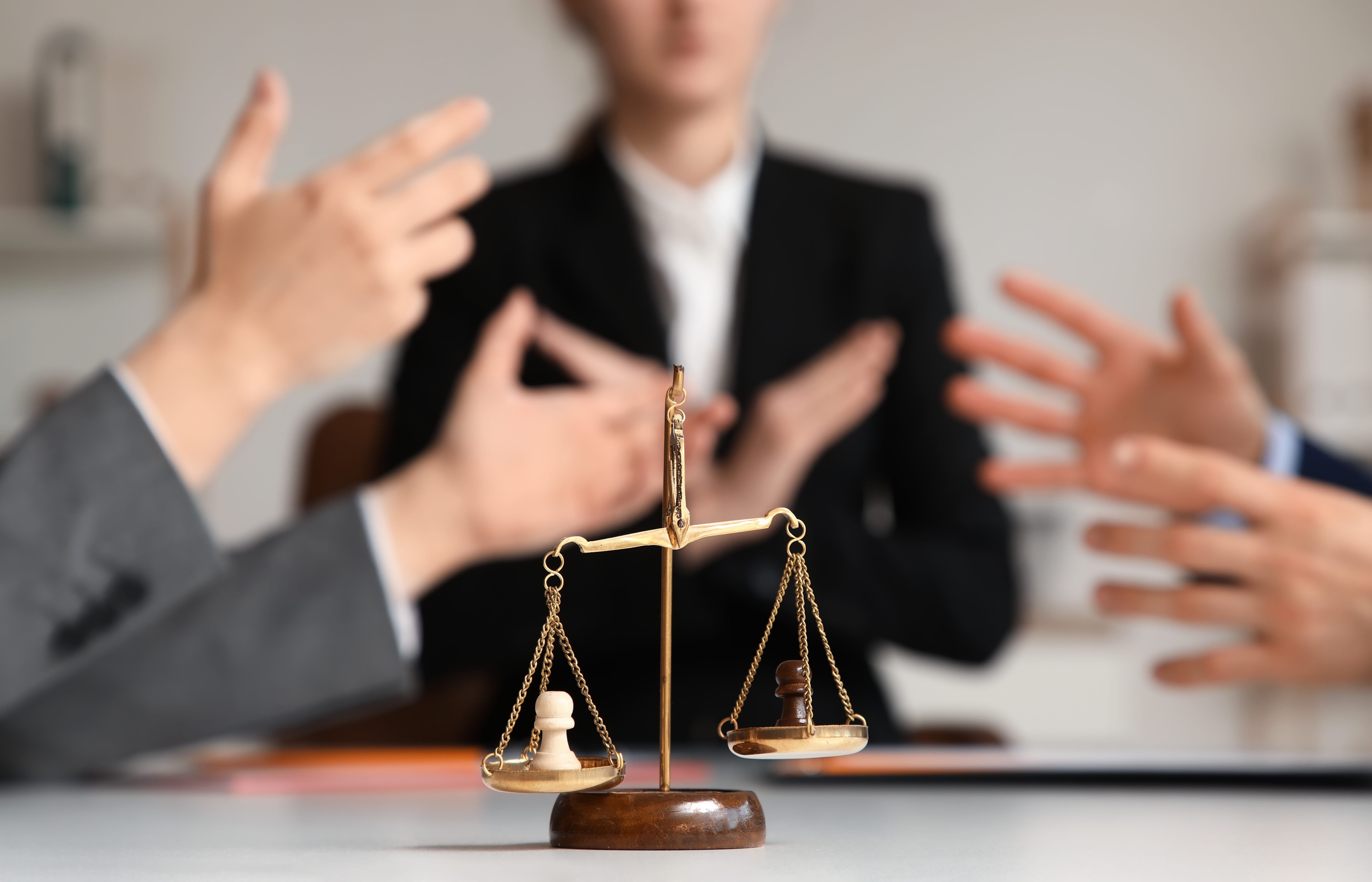 Resolving Commercial Rent Reviews in Ireland: Expert Determination or Arbitration?